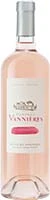 Chateau Vannieres Rose 750ml Is Out Of Stock