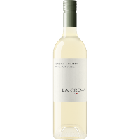 La Crema Sonoma County Sauvignon Blanc White Wine Is Out Of Stock