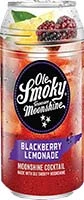 Ole Smoky Rtd Blackberry Lemonade 4pk Is Out Of Stock