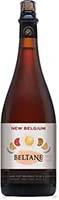 New Belgium Beltane