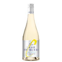 Cupcake Light Hearted Pinot Grigio Is Out Of Stock