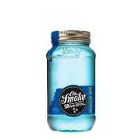 Ole Smoky Sour Razzin' Berry Is Out Of Stock