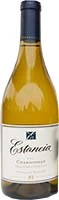 Estancia Chardonnay