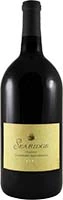 Sea Ridge Cabernet