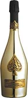 Armand De Brignac Brut Gold 750 Ml