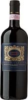 Lamole Di Lamole Maggiolo Chianti 750 Ml