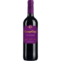 Campo Viejo Red Blend  Is Out Of Stock