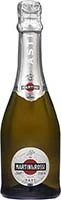 Martini & Rossi Asti Sparkling Wine Is Out Of Stock