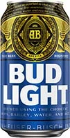 Budweiser Light 36 Pk