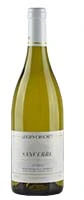 Lucien Crochet Le Chene Marchand Sancerre Is Out Of Stock