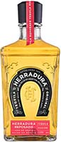 Herradura Reposado Tequila