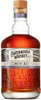 Chattanooga Rye