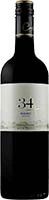 Carelli 34 Malbec