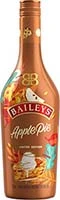 Baileys Apple Pie Irish Cream