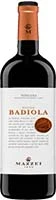 Poggio Badiola Mazzei 16 Is Out Of Stock