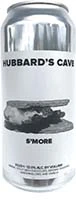 Hubbard's Cave S'mores 16oz 2pk Is Out Of Stock