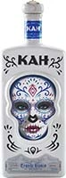 Kah Tequila Blanco