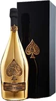 Armanddebrignac Brut Is Out Of Stock