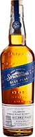 Stranahan?s Blue Peak American Whiskey