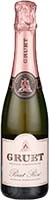 Gruet Ros? Brut    375ml