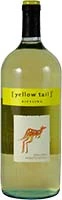 Yellow Tail Riesling