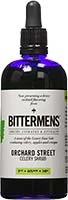 Bittermens Orchard Street Celery Bitters