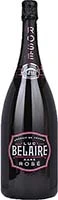 Belaire Rose 3l