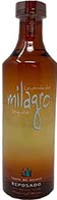 Milagro Reposado Tequila Is Out Of Stock