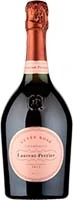 Laurent Perrier Brut Rose