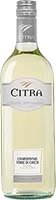 Citra Chardonnay Terre Di Chieti Is Out Of Stock