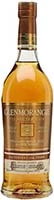 Glenmorangie The Nectar D'or