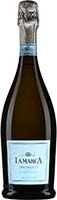 Lamarca Prosecco 750ml