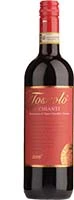 Toscolo Chianti