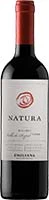 Natura Malbec 18