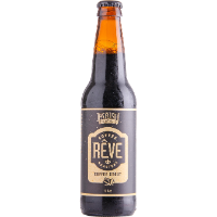 Parish Reve Coffee Stout 4pk Is Out Of Stock