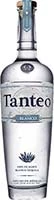 Tanteo Blanco Tequila Is Out Of Stock