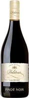 Delatour Pinot Noir 330