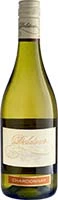 Delatour Chardonnay 330