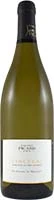 Jean Paul Picard Sancerre Blanc (5)