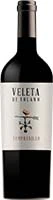 Veleta De Solano Tempranillo