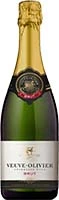 Veuve-olivier Sparkling Brut