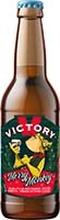 Victory Merry Monkey 6pk Btl Is Out Of Stock