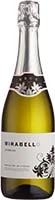 Mirabello Prosecco 187ml