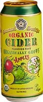 Sam Smith Organic Cider 14.9oz 4c Is Out Of Stock