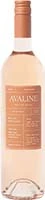 Avaline Rose 750ml