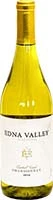 Edna Valley Buttery Chardonnay 750ml