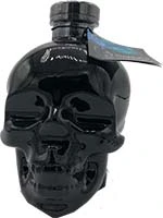 Crystal Head Onyx Vdk 750ml Is Out Of Stock