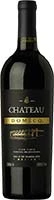 Casa Pedro 'chateau Domecq' Cosecha Seleccionada Tinto 750ml