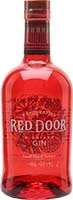 Red Door Gin 750ml