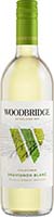 Woodbridge by Robert Mondavi Sauvignon Blanc White Wine